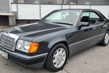 Mercedes-Benz 300 212.000 km 16.900 &euro; Gräfelfing 82166