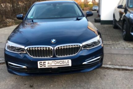 BMW 530 85.990 km 28.890 &euro; Neuching 85467