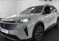 Gebrauchtwagen Peugeot 5008