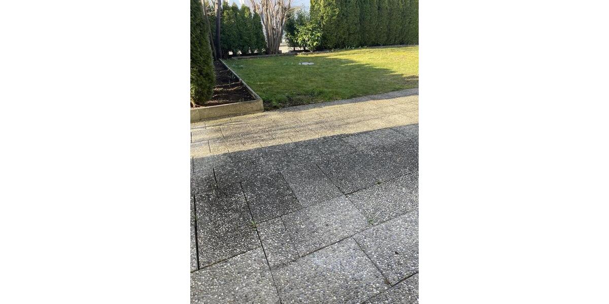 Terrassenwohnung Planegg - 3 Zimmer, 70 m&sup2;, 1.500&euro; | Angebot:26115293