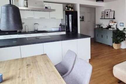 Wohnung München / Laim Laim - 3 Zimmer, 103 m&sup2;, 2.350&euro; | Angebot:26623271
