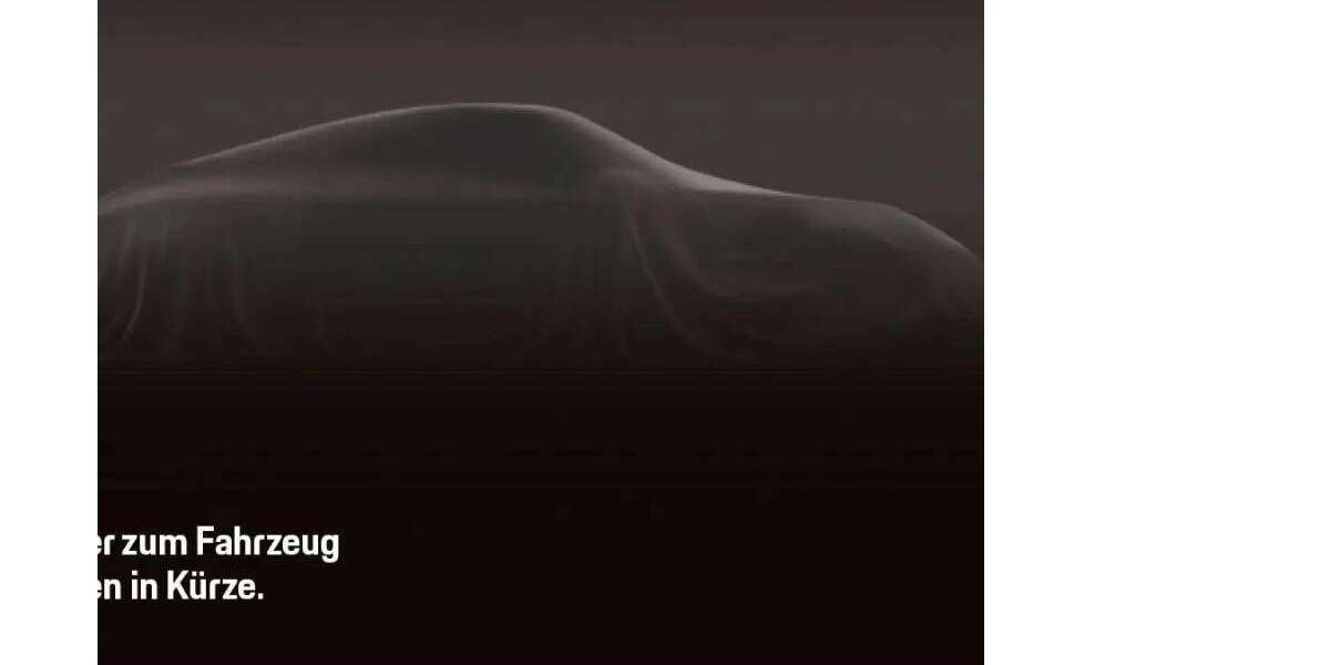 Porsche Taycan 63.153 km 76.000 &euro; München 81669