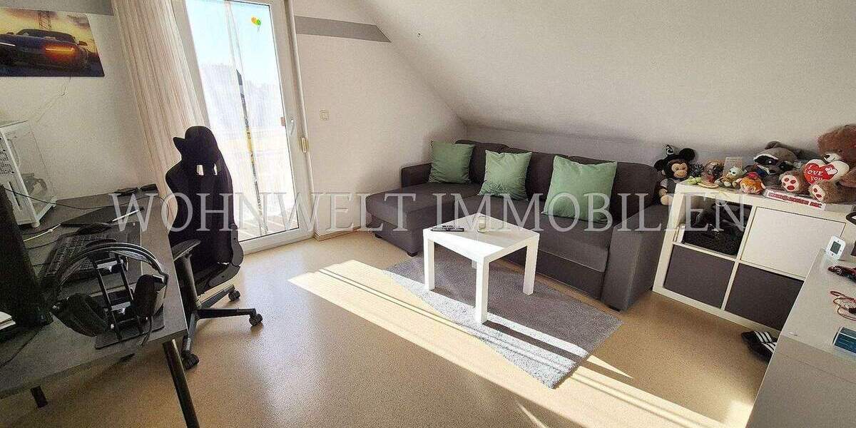 Einfamilienhaus Hallbergmoos Goldach - 4 Zimmer, 127 m&sup2;, 899.000&euro; | Angebot:24973260