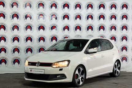 VW Polo 153.200 km 7.990 &euro; München 81379