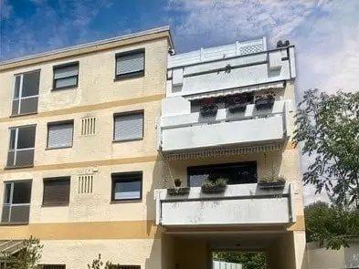 Etagenwohnung Puchheim - 5 Zimmer, 87 m&sup2;, 520.000&euro; | Angebot:27226214