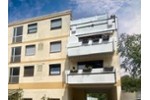 Etagenwohnung Puchheim - 5 Zimmer, 87 m&sup2;, 520.000&euro; | Angebot:27226214