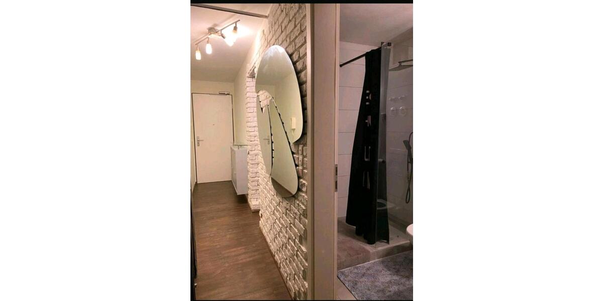 Erdgeschoßwohnung München Moosach - 3 Zimmer, 77 m&sup2;, 670.000&euro; | Angebot:25813087