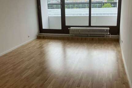 Wohnung zum Mieten in München 1.190 € 34 m²