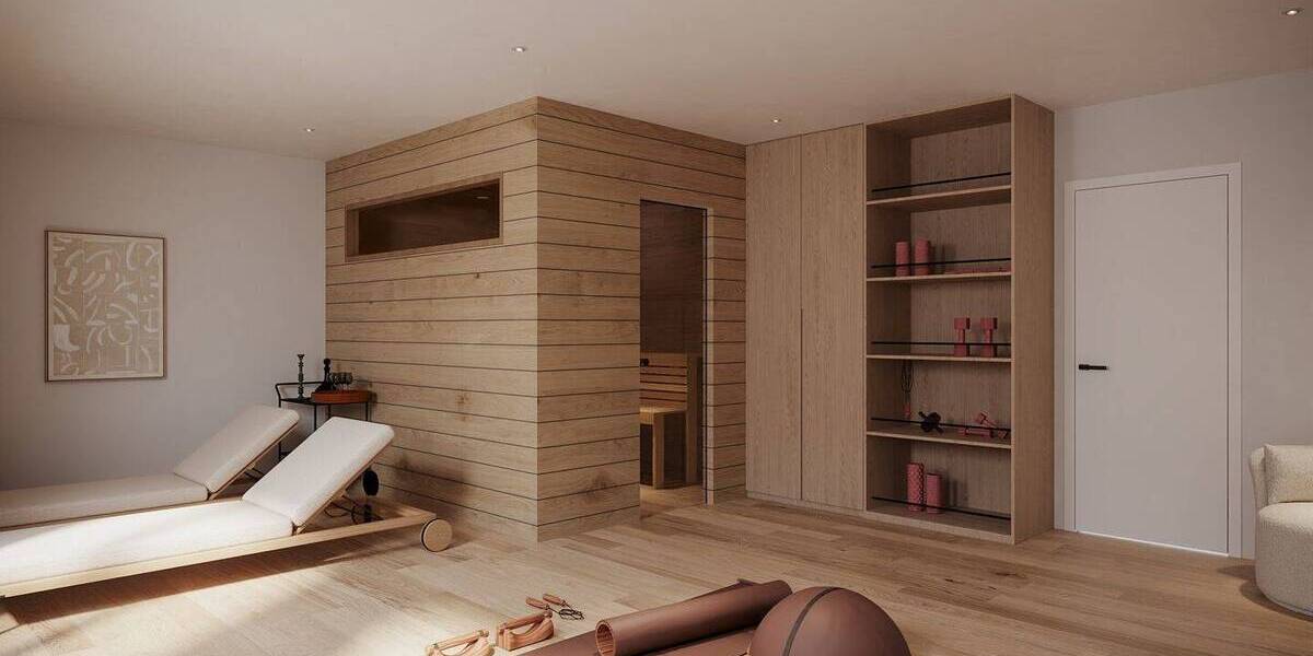 Doppelhaushälfte München Obergiesing - 4 Zimmer, 210 m&sup2;, 1.790.000&euro; | Angebot:25797077