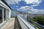 - Dachgeschoßwohnung München Bogenhausen | Angebot:26714706
