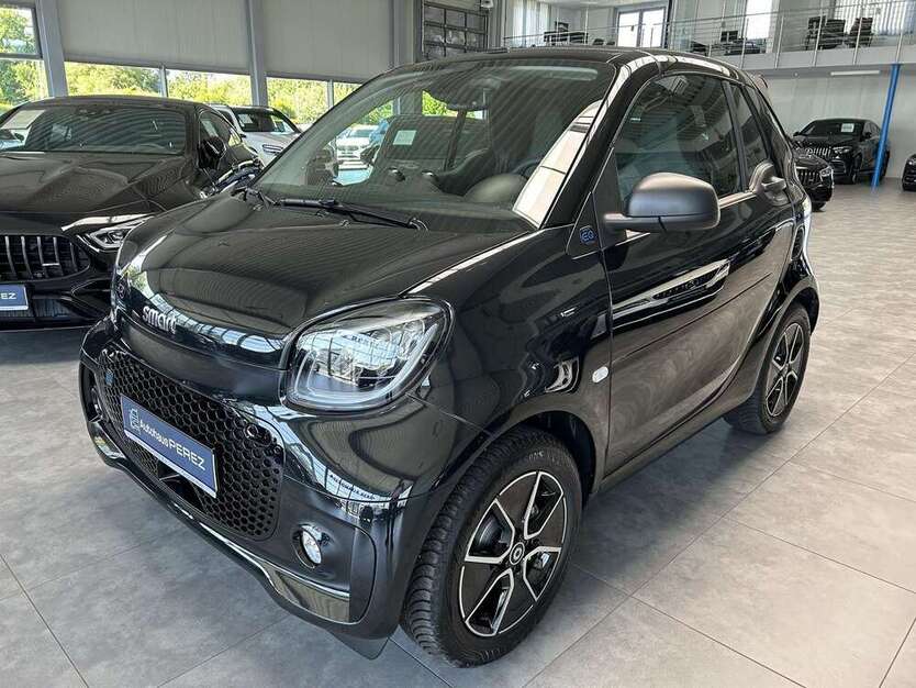 forTwo