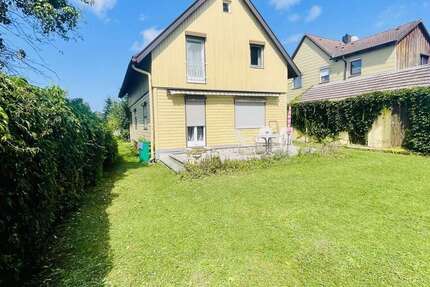 Grundstück zu verkaufen in Fürstenfeldbruck 699.000 € 540 m²