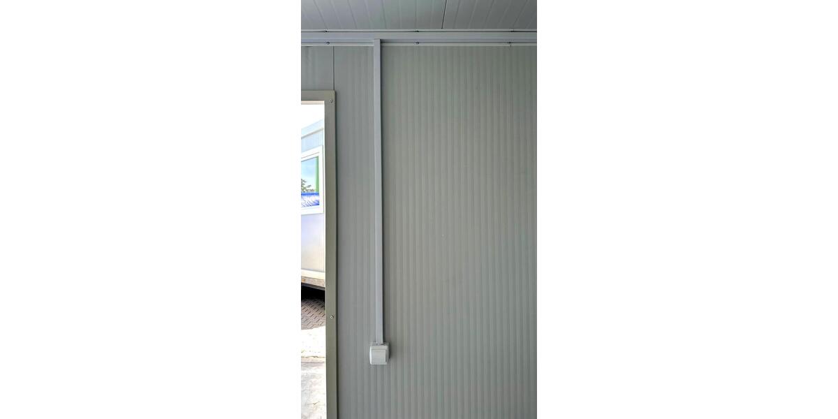 Gewerbeobjekt München Maxvorstadt - 2.380&euro; | Angebot:17135301