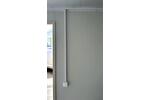 Gewerbeobjekt München Maxvorstadt - 2.380&euro; | Angebot:17135301
