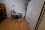 Provisionsfrei* Attraktive 2,5-Zimmer Wohnung mit Balkon und Garage in Taufkirchen - Etagenwohnung Taufkirchen | Angebot:26227931