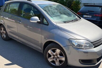 VW Golf Plus 230.000 km 4.000 &euro; Puchheim 82178