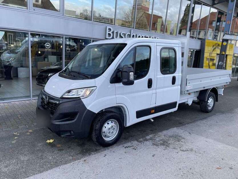 Movano