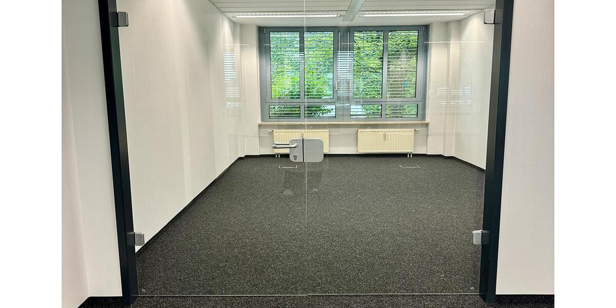 Gewerbeobjekt Hallbergmoos - 13&euro; | Angebot:23805895