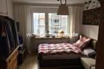 Etagenwohnung München Ludwigsvorstadt-Isarvorstadt - 3 Zimmer, 75 m&sup2;, 1.433&euro; | Angebot:26180645