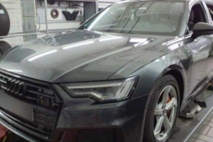 Audi A6 120.528 km 39.960 &euro; München 80686