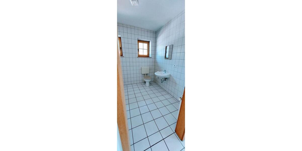 Gewerbeobjekt Neuching - 640&euro; | Angebot:25054446