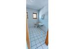 Gewerbeobjekt Neuching - 640&euro; | Angebot:25054446