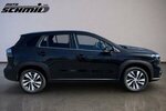 Suzuki SX4 S-Cross S-CROSS 1.5 COMF.+ALLGRIP AGS 2.000 km 29.490 € Höhenkirchen-Siegertsbrun 85635