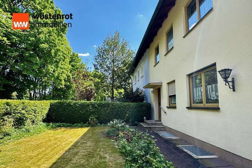 Haus zum Kaufen in Neubiberg 849.000 € 108 m²