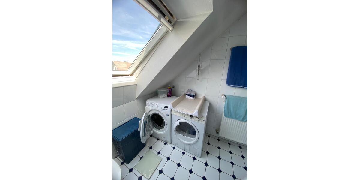 Maisonettenwohnung Hallbergmoos - 3 Zimmer, 72 m&sup2;, 450.000&euro; | Angebot:27152735