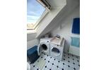 Maisonettenwohnung Hallbergmoos - 3 Zimmer, 72 m&sup2;, 450.000&euro; | Angebot:27152735