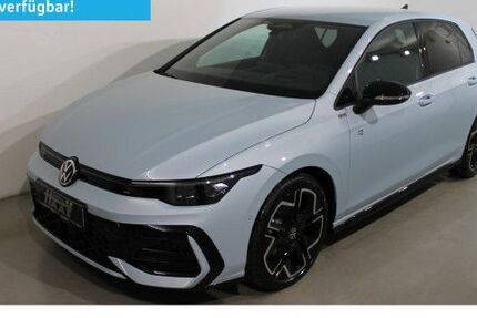 VW Golf 2.500 km 34.827 &euro; Olching 82140