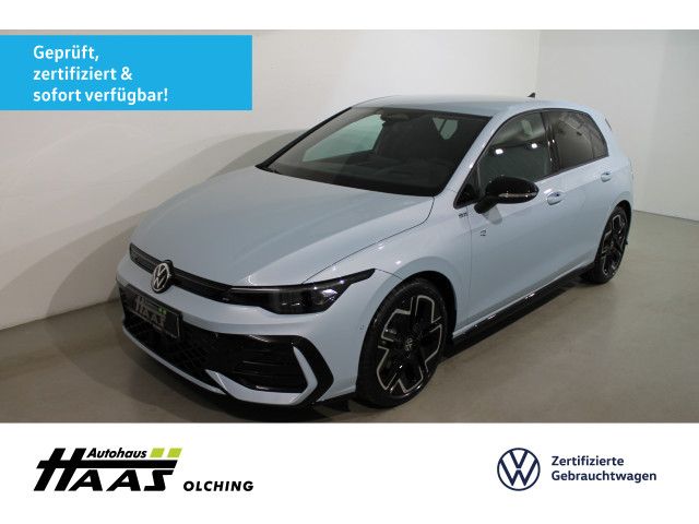VW Golf 2.500 km 34.827 &euro; Olching 82140