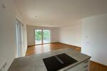 Neuwertige, wunderschöne 2-Zimmer-Wohnung in Freising Lerchenfeld