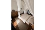 Reihenhaus Karlsfeld - 5 Zimmer, 120 m&sup2;, 980.000&euro; | Angebot:26816073