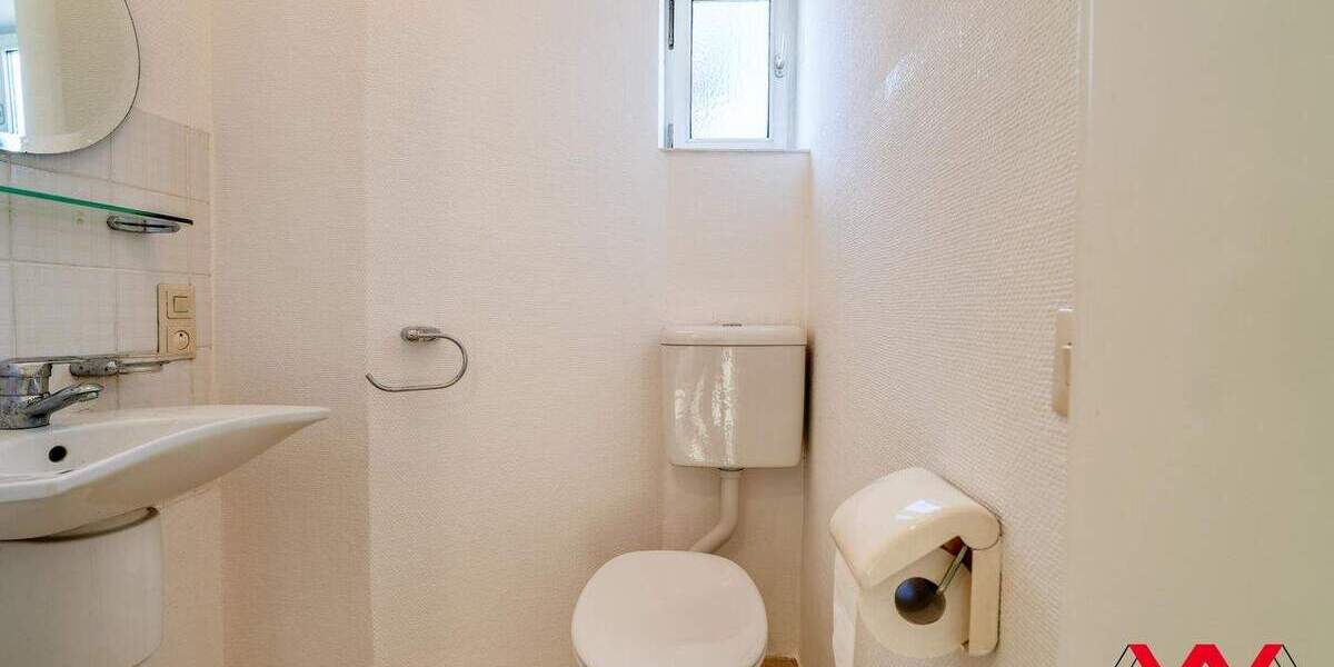 Gelegenheit für Familien 5 zimmer