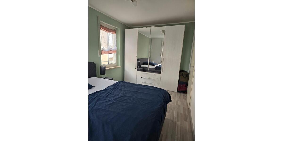Etagenwohnung Olching - 3 Zimmer, 68 m&sup2;, 430.000&euro; | Angebot:26552013