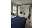 Etagenwohnung Olching - 3 Zimmer, 68 m&sup2;, 430.000&euro; | Angebot:26552013