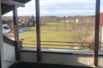 Zimmer Oberhaching Deisenhofen - 2 Zimmer, 1.500&euro; | Angebot:26986838