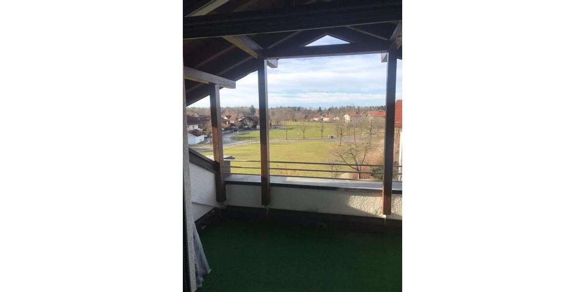 Zimmer Oberhaching Deisenhofen - 2 Zimmer, 1.500&euro; | Angebot:26986838