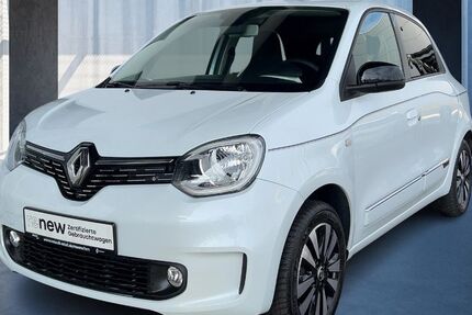Renault Twingo 17.675 km 12.990 &euro; Unterschleißheim 85716