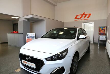 Hyundai i30 159.000 km 13.750 &euro; Kirchheim bei München 85551