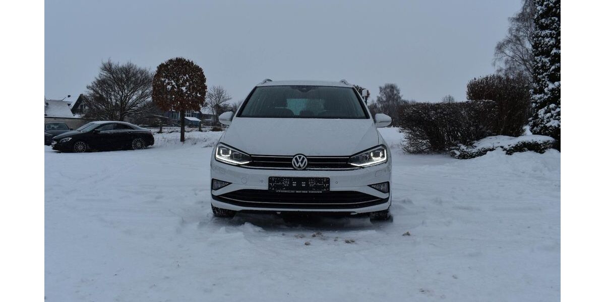 VW Golf 92.401 km 18.300 &euro; Wörth 85457