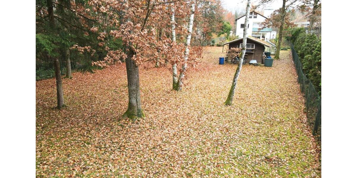 Mehrfamilienhaus, Wohnhaus Oberhaching Deisenhofen - 8 Zimmer, 250 m&sup2;, 3.790.000&euro; | Angebot:23514136