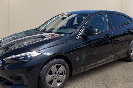 BMW 216 166.500 km 13.900 &euro; Ottobrunn/Riemerling 85521