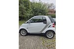Smart Fortwo Coupe 160.239 km 5.000 € Fürstenfeldbruck 82256