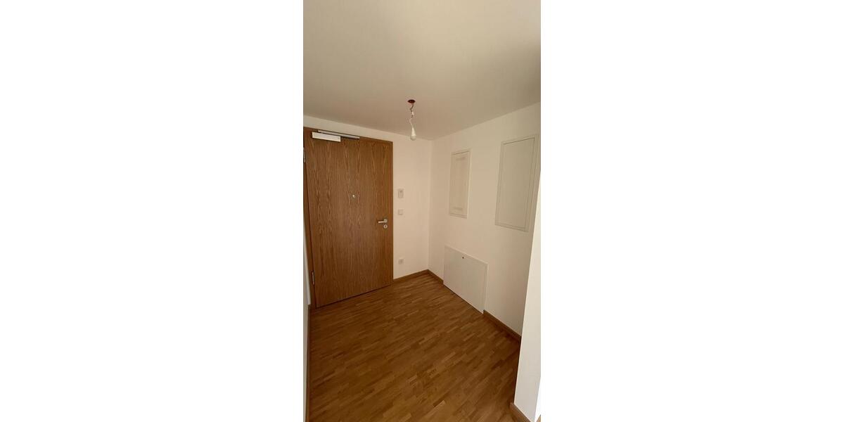 Etagenwohnung Hohenbrunn - 3 Zimmer, 80 m&sup2;, 1.690&euro; | Angebot:23198140
