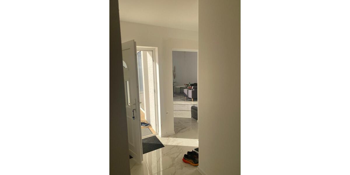 Einfamilienhaus München Feldmoching-Hasenbergl - 4 Zimmer, 170 m&sup2;, 449.000&euro; | Angebot:27109960