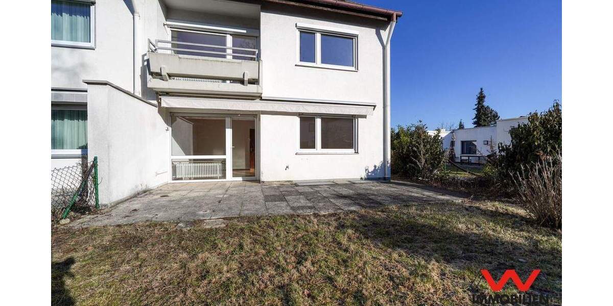 Reihenendhaus Baldham Baldham - 7 Zimmer, 143 m&sup2;, 848.000&euro; | Angebot:25726682