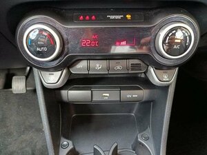 Kia PICANTO 1.2 VISION DESIGN 20.232 km 13.960 &euro; Höhenkirchen-Siegertsbrun 85635