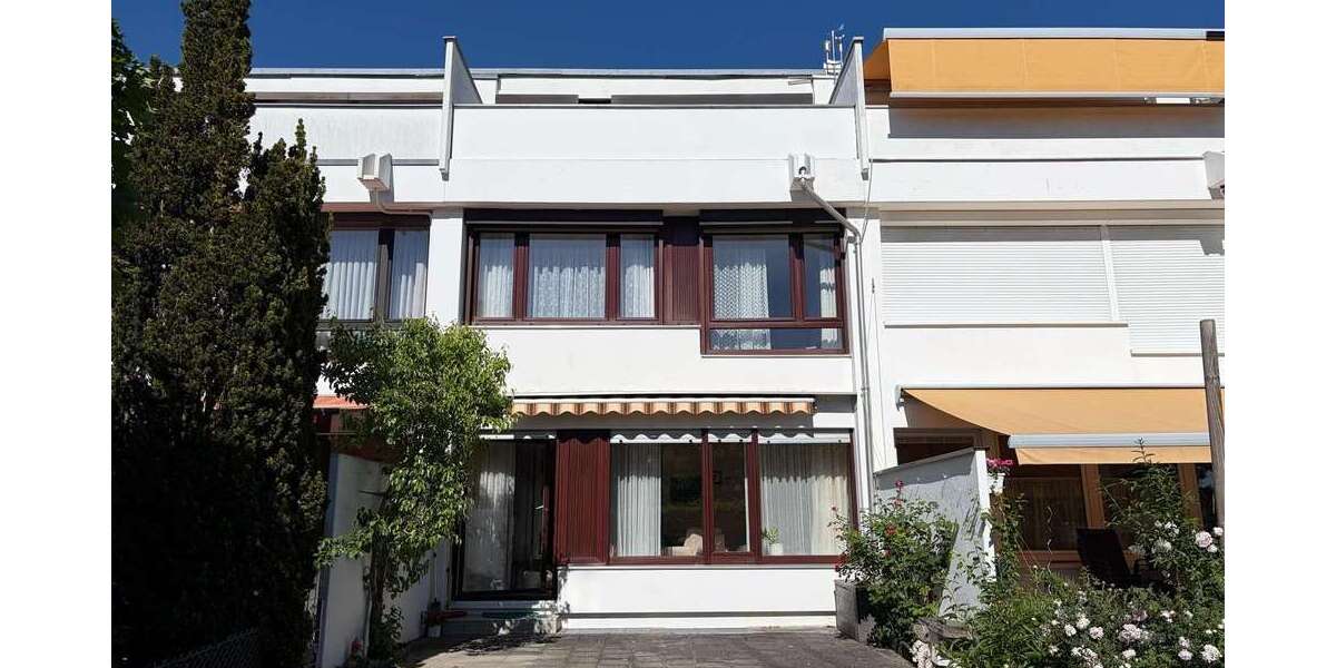 Einfamilienhaus Aschheim - 5 Zimmer, 166 m&sup2;, 799.000&euro; | Angebot:26789014